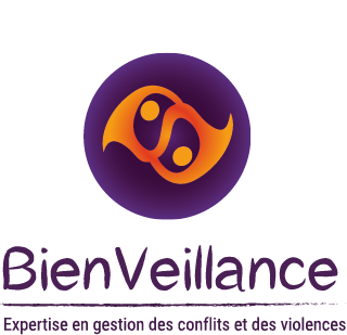 BienVeillance