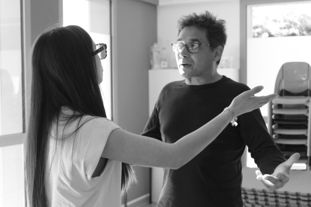 Gestion des conflits