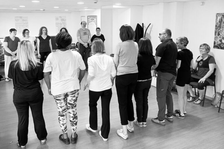 management-leadership